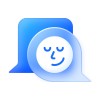 One Mental Hub (Switzerland) logo