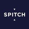 Spitch AG (Switzerland) logo