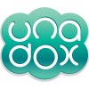 unadox (Switzerland) logo