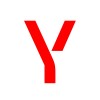 Yandex Europe AG (Switzerland) logo